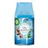 Airwick Air Wick 250 Ml Freshmatic Max Ilmanraikastimen Täyttöpullo -Huonekalut kauppa 05701092111319