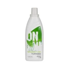 Onni Bergamot-Lime 750 Ml Pyykkietikka