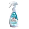 Clean N' Coat 24/7 500 Ml Puhdistusaine -Huonekalut kauppa 0745178155809