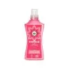 Method Pink Freesia 1575 Ml Huuhteluaine -Huonekalut kauppa 0817939018170