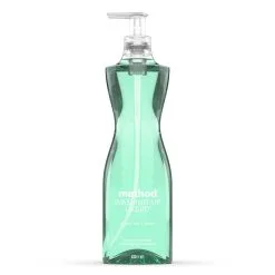 Method Citrus Green Tea 532 Ml Astianpesuaine