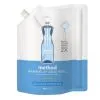 Method Coconut Water 1064 Ml Astianpesuaine Täyttöpakkaus -Huonekalut kauppa 0843536181108
