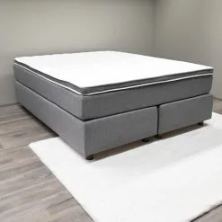 Tenstar Dream Jenkkisänky -Huonekalut kauppa 2050003588805 2