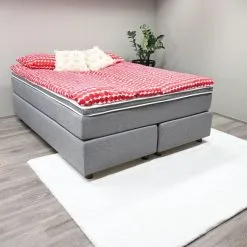 Tenstar Dream Jenkkisänky -Huonekalut kauppa 2050003588805 3