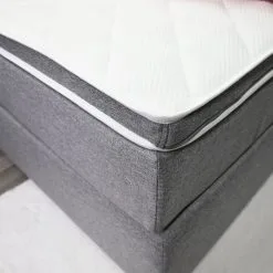 Tenstar Dream Jenkkisänky -Huonekalut kauppa 2050003588805 4