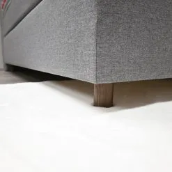 Tenstar Dream Jenkkisänky -Huonekalut kauppa 2050003588805 5