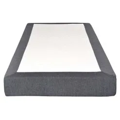 Tenstar Base Joustinpatja -Huonekalut kauppa 2050003744683 2