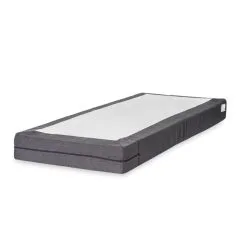 Tenstar Base Joustinpatja -Huonekalut kauppa 2050003744683 3