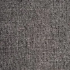 Tenstar Osku Harmaa Vuoderahi -Huonekalut kauppa 2050003744874 2