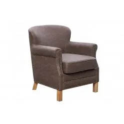 Eureka Austin Nojatuoli