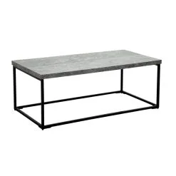 Eureka Hillstone Sohvapöytä -Huonekalut kauppa 2050004928662 2