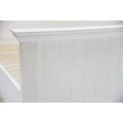 Eureka Emilia Sänky -Huonekalut kauppa 2050004929683 2