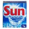 SUN® Sun 1 Kg Konetiskiainesuola -Huonekalut kauppa 3011610056377