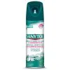 Sanytol 400 Ml Puhdistus- Ja Desinfiointisuihke -Huonekalut kauppa 3045206312127