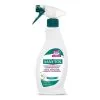 Sanytol 500 Ml Tekstiilinraikastin Ja Desinfiointiaine -Huonekalut kauppa 3045206331005