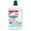 Sanytol 1 L Desinfiointiaine Vaatteille -Huonekalut kauppa 3045206360609