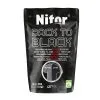 Nitor All In One Nitor Back To Black 400 G Värien Palauttaja Mustille Vaatteille -Huonekalut kauppa 3045206723008