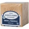 Marius Fabre 400 G Marseille-saippua Pyykinpesuun -Huonekalut kauppa 3298651717133