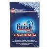 Finish 1,2 Kg Astianpesukonesuola -Huonekalut kauppa 4002448046424