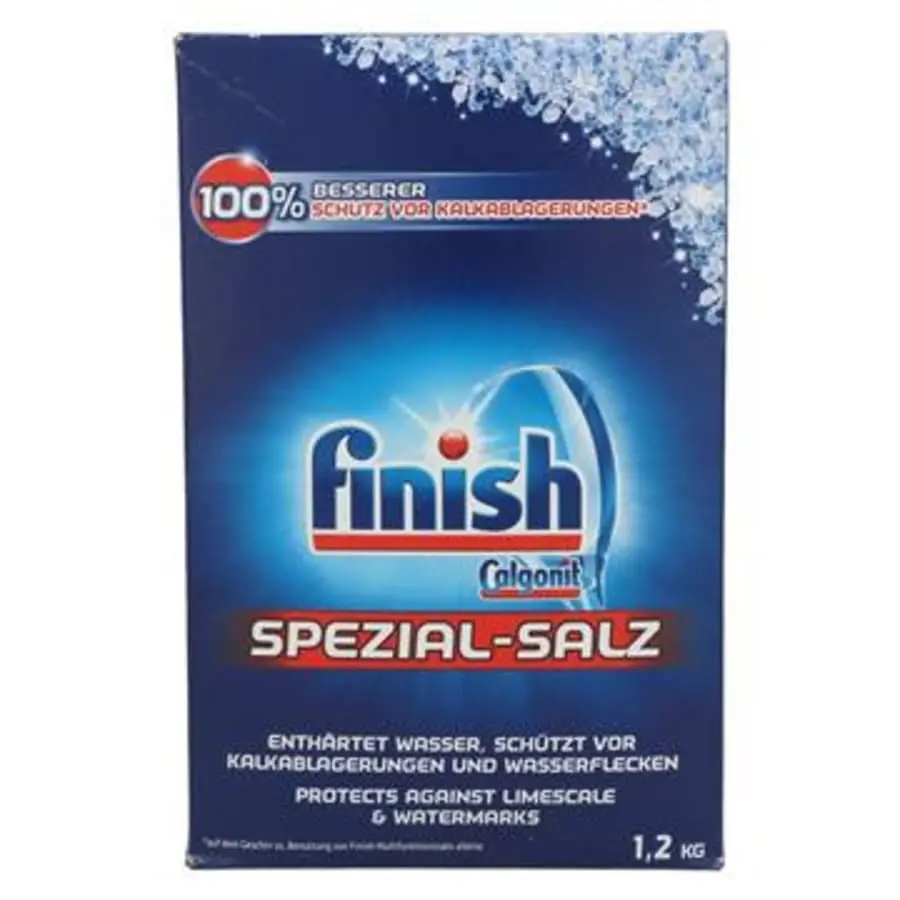 Finish 1,2 Kg Astianpesukonesuola 3 Finish 1,2 Kg Astianpesukonesuola