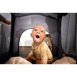 Hauck Play N Relax Center Matkasänky -Huonekalut kauppa 4007923600092 4