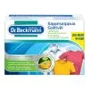 Dr.Beckmann Dr. Beckmann 100 G Sappisaippua