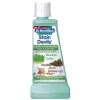 Dr.Beckmann Stain Devils 50 Ml Luonto & Kosmetiikka Tahranpoistaja 2 Dr.Beckmann Stain Devils 50 Ml Luonto & Kosmetiikka Tahranpoistaja -Huonekalut kauppa 4008455449418