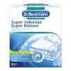 Dr.Beckmann Dr. Beckmann 200 G Super Valkaisija -Huonekalut kauppa 4008455525310