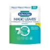 Dr.Beckmann Dr. Beckmann Magic Leaves Universal 20 Kpl Pyykinpesuliinat -Huonekalut kauppa 4008455583013