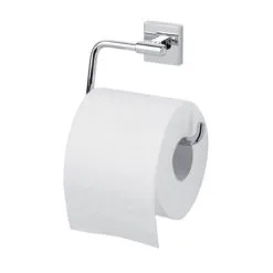 Pisla Melbourne Kromattu WC-paperiteline