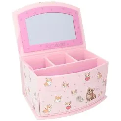 TOPModel Corgi Korurasia 7 TOPModel Corgi Korurasia -Huonekalut kauppa 4010070638061 2