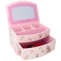 TOPModel Corgi Korurasia 8 TOPModel Corgi Korurasia -Huonekalut kauppa 4010070638061 3