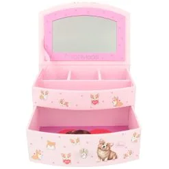 TOPModel Corgi Korurasia 9 TOPModel Corgi Korurasia -Huonekalut kauppa 4010070638061 4