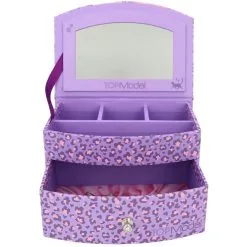 TOPModel Leo Love Liila Korurasia -Huonekalut kauppa 4010070638078 4