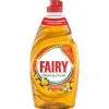 Fairy Clean&Fresh 450 Ml Astianpesuaine -Huonekalut kauppa 4015600400279