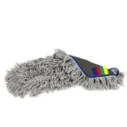 Vileda Professional Swep Single 50 Cm Finnmoppi