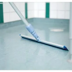 Vileda Professional Swep Teräväkuivain -Huonekalut kauppa 4023103108349 3