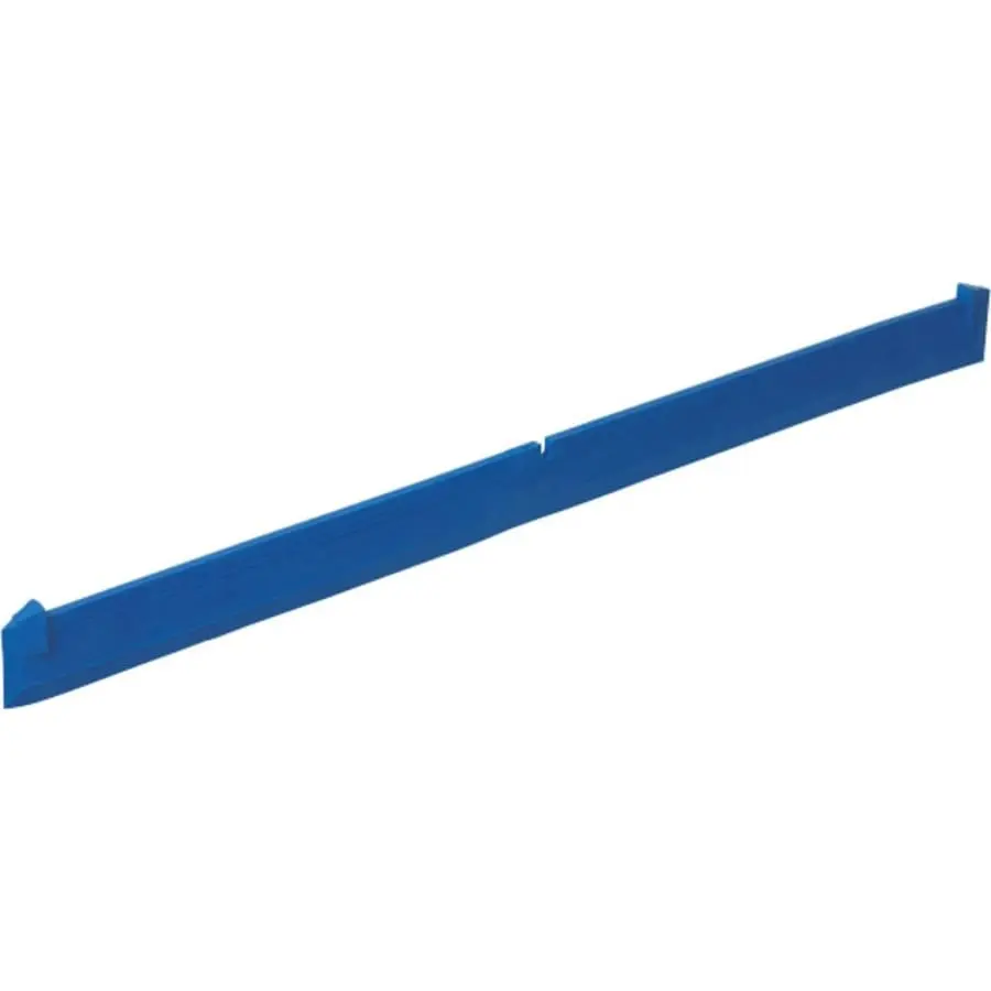 Vileda Professional Swep Sininen Teräväkuivaimen Vaihtoterä 3 Vileda Professional Swep Sininen Teräväkuivaimen Vaihtoterä