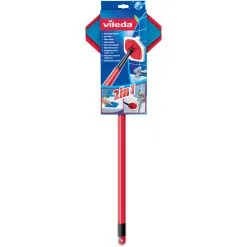 Vileda Kylpyhuonepesin