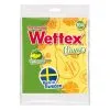 Vileda Wettex The Original 10 Kpl Sieniliina 2 Vileda Wettex The Original 10 Kpl Sieniliina -Huonekalut kauppa 4023103118355