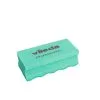 Vileda Professional SWEP PurActive Vihreä Hankaussieni 10 Kpl -Huonekalut kauppa 4023103124752