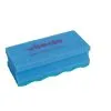 Vileda Professional SWEP PurActive Sininen Hankaussieni 10 Kpl -Huonekalut kauppa 4023103124783