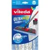 Vileda UltraMax Microfibre + Cotton Vaihtomoppi 2 Vileda UltraMax Microfibre + Cotton Vaihtomoppi -Huonekalut kauppa 4023103139022