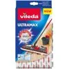 Vileda Ultramax 2in1 Vaihtomoppi -Huonekalut kauppa 4023103201262