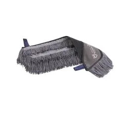 Vileda Professional Swep Single R-MicroTech Pro 85 Cm Moppi