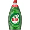 Fairy Original 900 Ml Astianpesuaine -Huonekalut kauppa 4084500180956