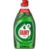 Fairy Original 400 Ml Astianpesuaine -Huonekalut kauppa 4084500709652