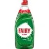 Fairy Original 500 Ml Astianpesuaine -Huonekalut kauppa 4084500709683