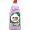 Fairy Clean&Care Rose&Satin 500 Ml Astianpesuaine -Huonekalut kauppa 4084500805163