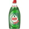 Fairy Platinum Original 500 Ml Astianpesuaine -Huonekalut kauppa 4084500814660